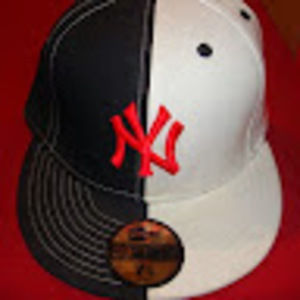 Meet your Posher, Nathan